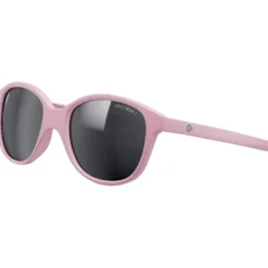 Occhiali da sole Julbo Théa Mat Rose Spectron 3