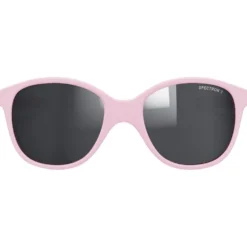 Occhiali da sole Julbo Théa Mat Rose Spectron 3