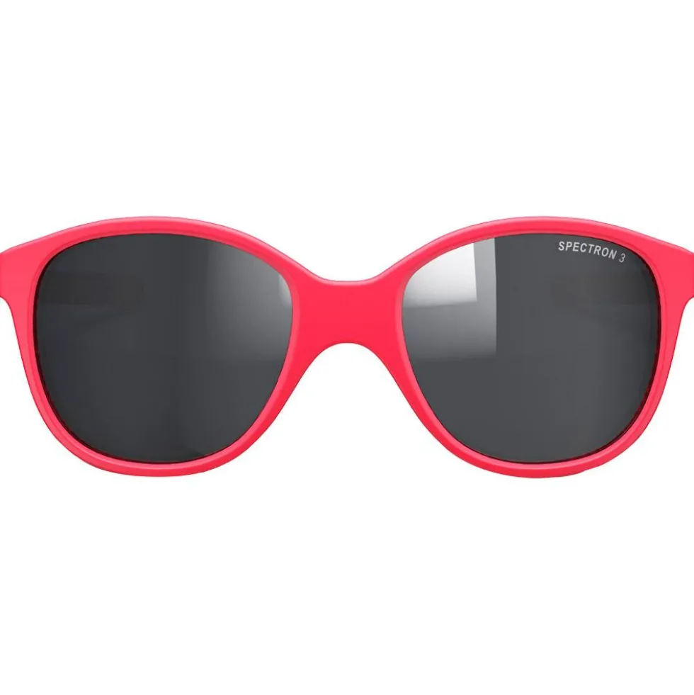 Occhiali da sole Julbo Théa Mat Corail Spectron 3