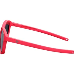 Occhiali da sole Julbo Théa Mat Corail Spectron 3