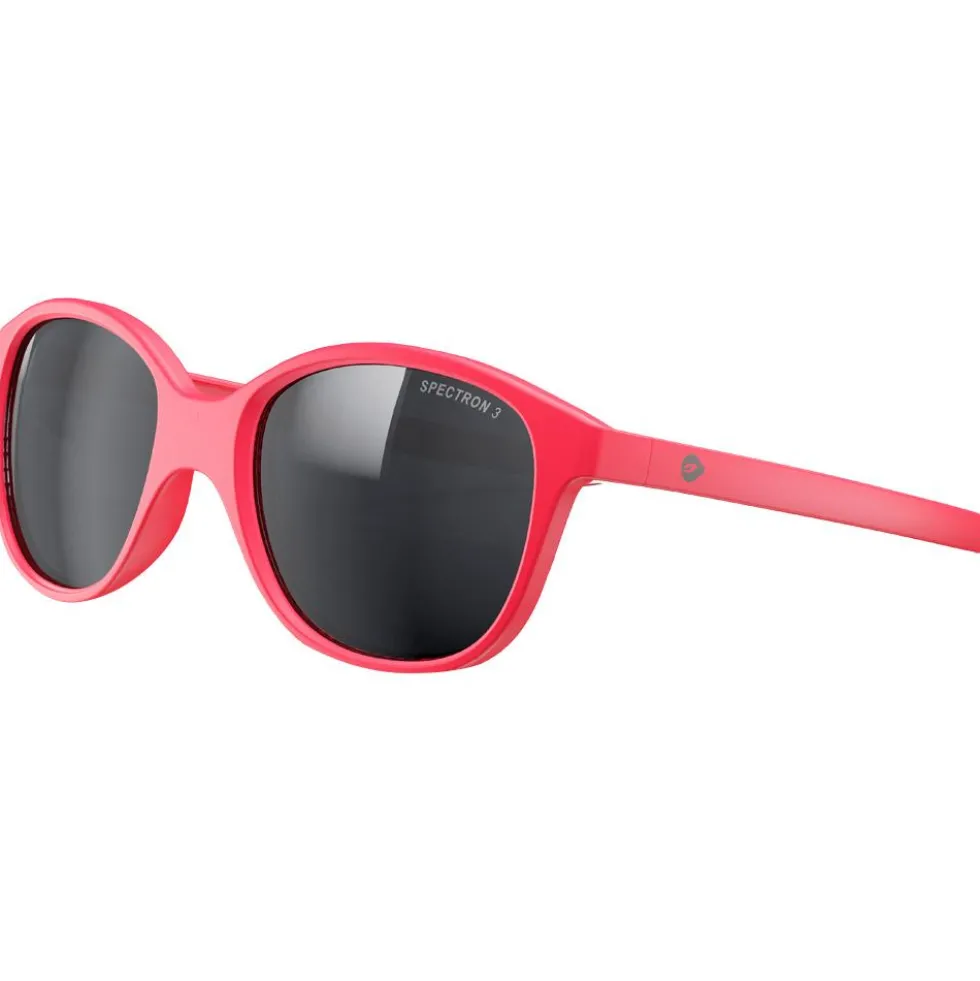 Occhiali da sole Julbo Théa Mat Corail Spectron 3