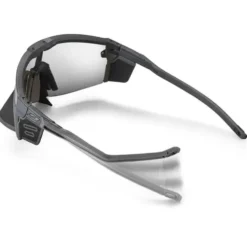 Occhiali da sole Julbo Ultimate Cover Gris Foncé Reactiv Performance 2-4