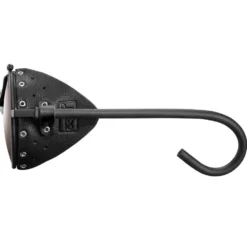 Occhiali da sole Julbo Vermont Noir Alti Arc 4