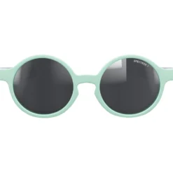 Occhiali da sole Julbo Walker Mat Menthe Bleu Spectron 3