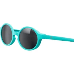 Occhiali da sole Julbo Walker Mat Bleu Spectron 3