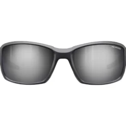 Occhiali da sole Julbo Whoops Noir Mat Spectron 3