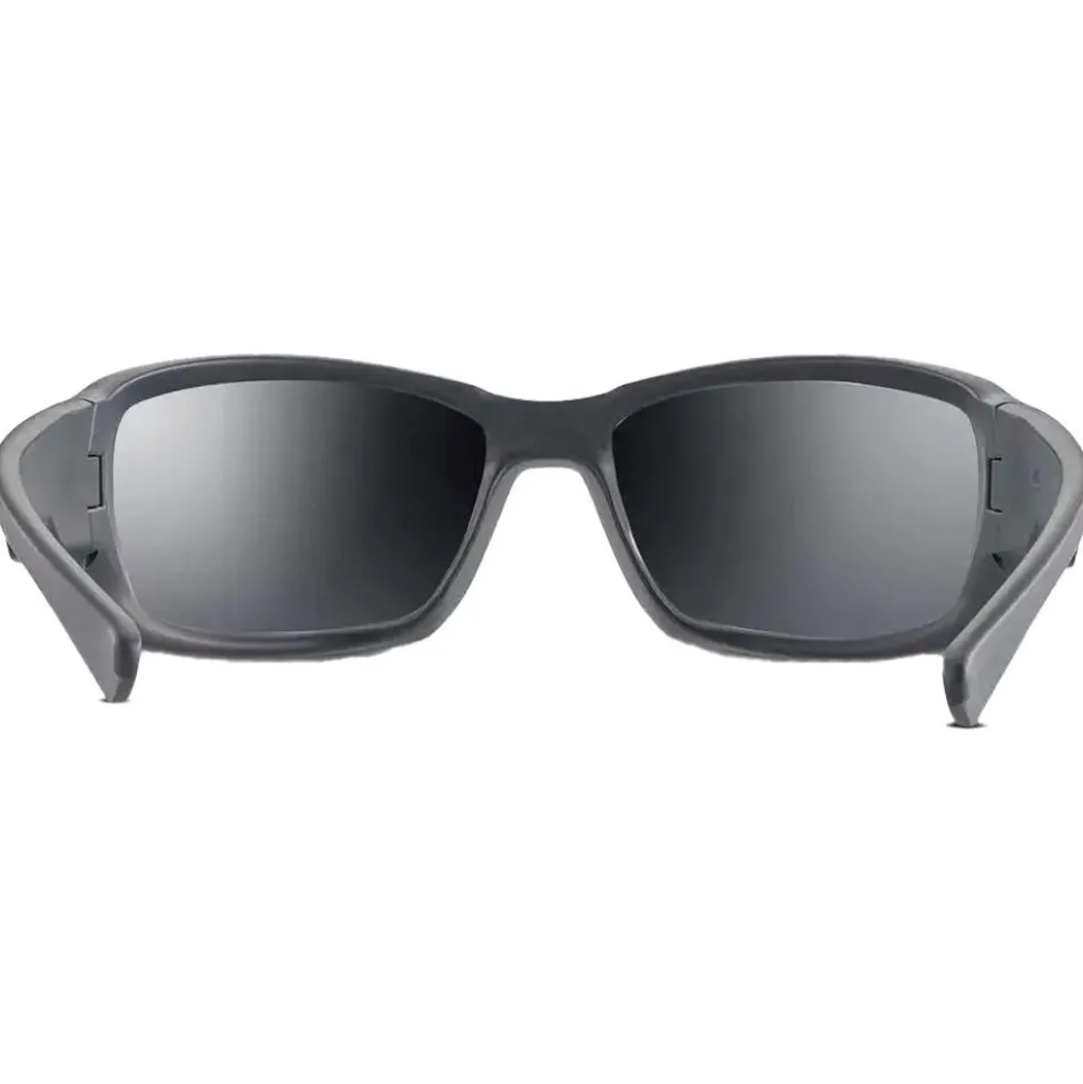 Occhiali da sole Julbo Whoops Noir Mat Reactiv High Mountain 2-4