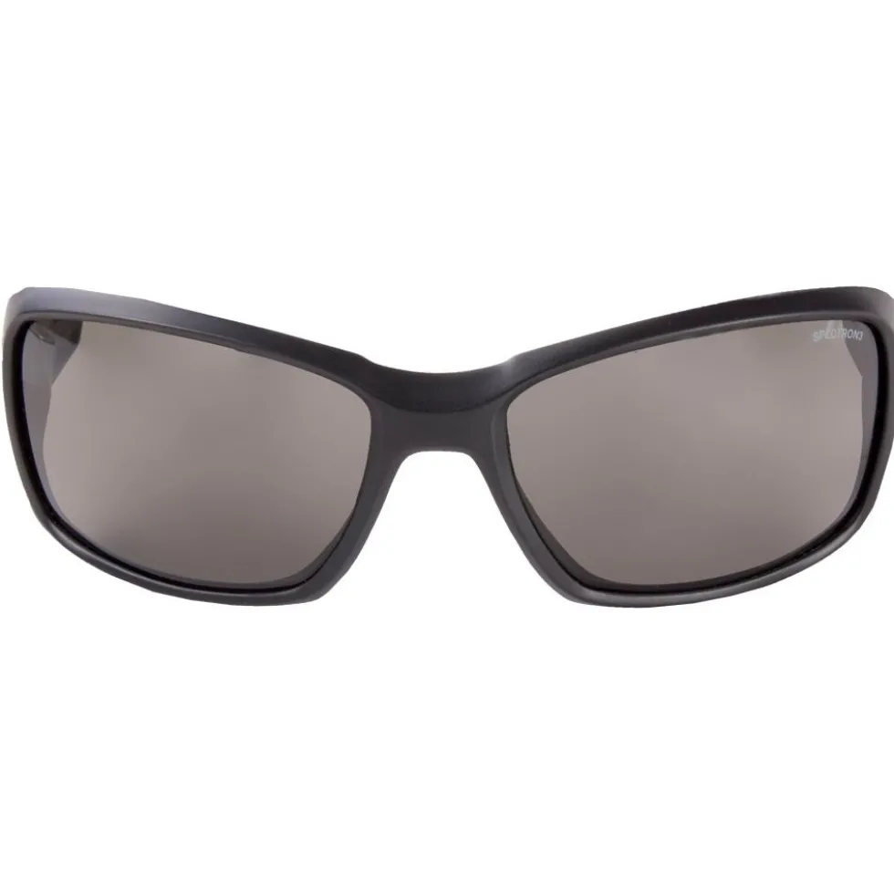 Occhiali da sole Julbo Whoops Noir Mat Spectron 3