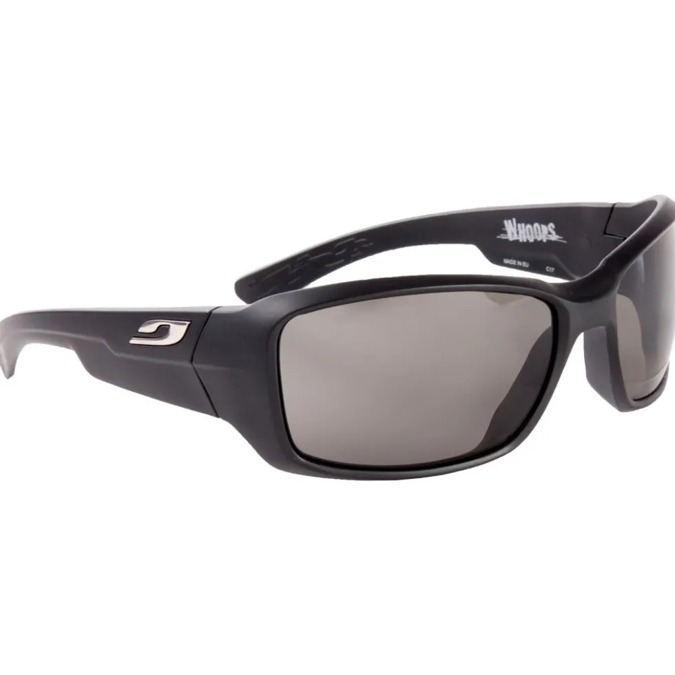 Occhiali da sole Julbo Whoops Noir Mat Spectron 3