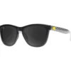 Occhiali da sole Knockaround Kids Premiums Sk8Er
