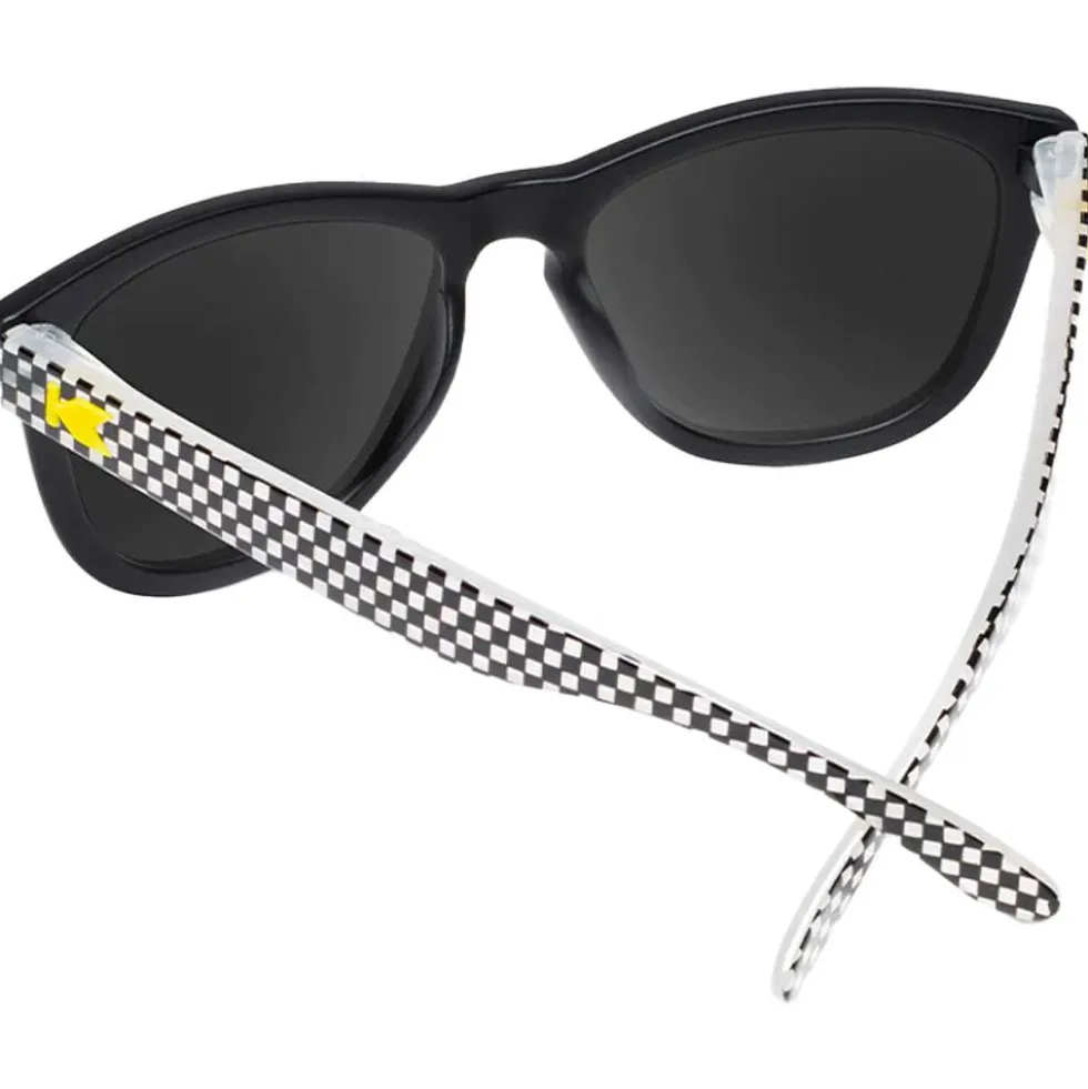 Occhiali da sole Knockaround Kids Premiums Sk8Er
