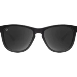 Occhiali da sole Knockaround Kids Premiums Sk8Er