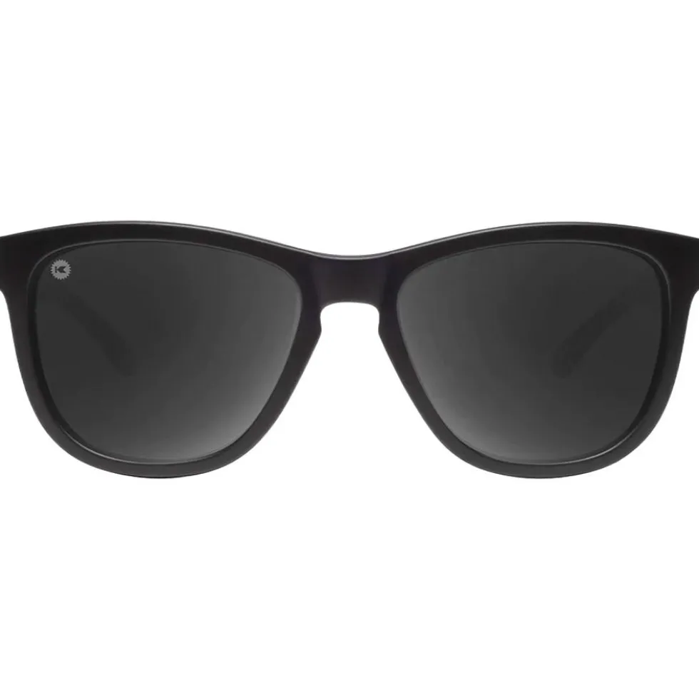 Occhiali da sole Knockaround Kids Premiums Sk8Er