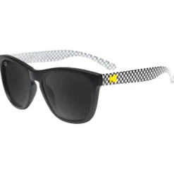 Occhiali da sole Knockaround Kids Premiums Sk8Er