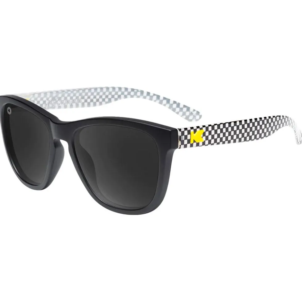Occhiali da sole Knockaround Kids Premiums Sk8Er