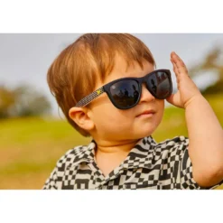 Occhiali da sole Knockaround Kids Premiums Sk8Er