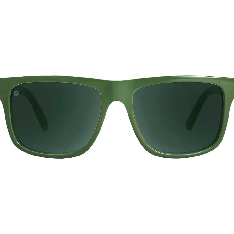 Occhiali da sole Knockaround Torrey Pines Coyote Calls