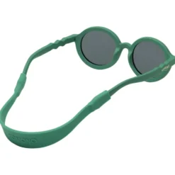 Occhiali da sole Komono Lele Sage