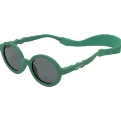 Occhiali da sole Komono Lele Sage