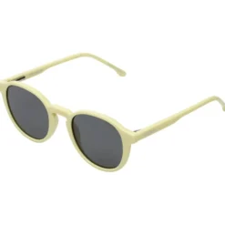 Occhiali da sole Komono Liam Jr Butter