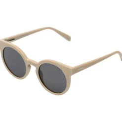 Occhiali da sole Komono Lulu Jr. Almond