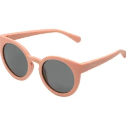 Occhiali da sole Komono Lulu S Blush