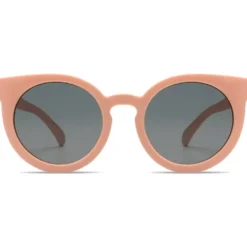 Occhiali da sole Komono Lulu S Blush