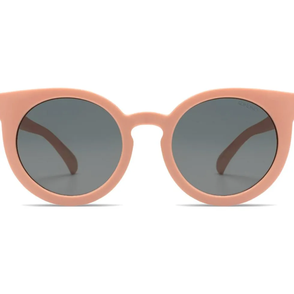 Occhiali da sole Komono Lulu S Blush
