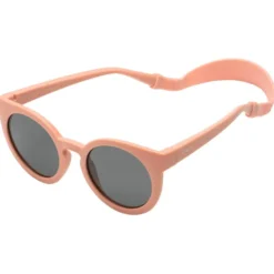 Occhiali da sole Komono Lulu S Blush
