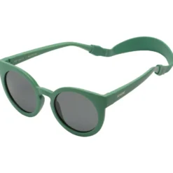 Occhiali da sole Komono Lulu S Sage