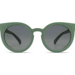 Occhiali da sole Komono Lulu S Sage