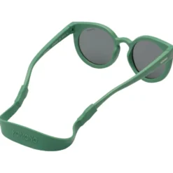 Occhiali da sole Komono Lulu S Sage