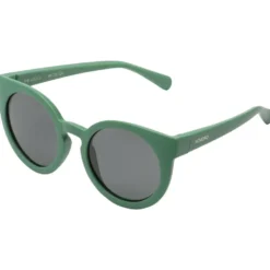 Occhiali da sole Komono Lulu S Sage