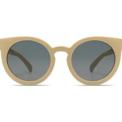 Occhiali da sole Komono Lulu S Vanilla