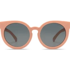 Occhiali da sole Komono Lulu Xs Blush