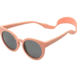 Occhiali da sole Komono Lulu Xs Blush