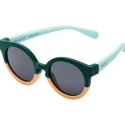 Occhiali da sole Komono Lulu Xs Woody Triplets