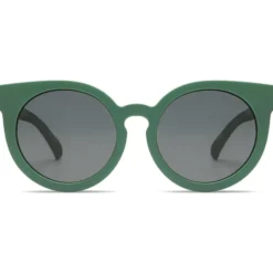 Occhiali da sole Komono Lulu Xs Sage
