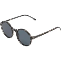 Occhiali da sole Komono Madison Jr Acapulco