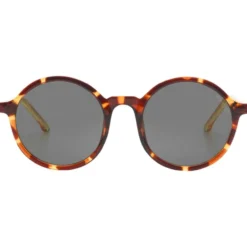 Occhiali da sole Komono Madison Jr Havana Combi