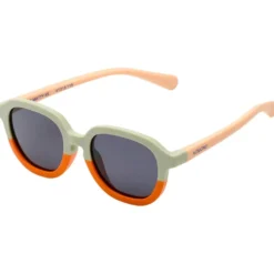 Occhiali da sole Komono Matty Xs Sunny Triplets