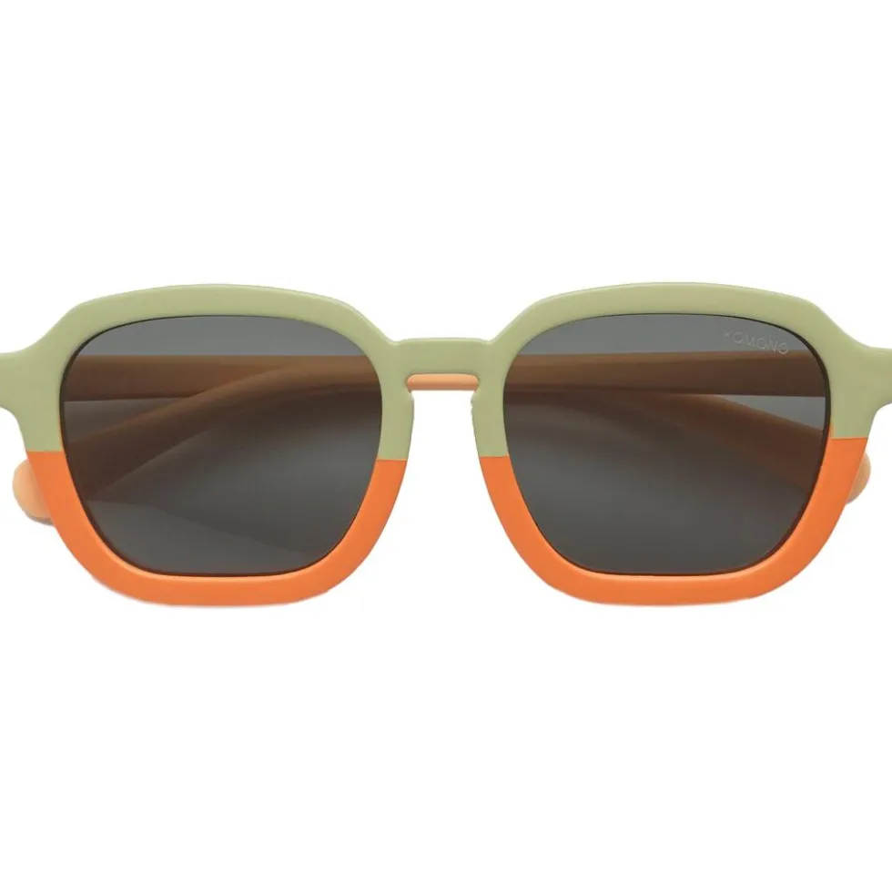 Occhiali da sole Komono Matty Xs Sunny Triplets