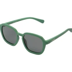 Occhiali da sole Komono Matty S Sage