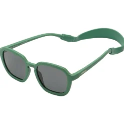 Occhiali da sole Komono Matty S Sage