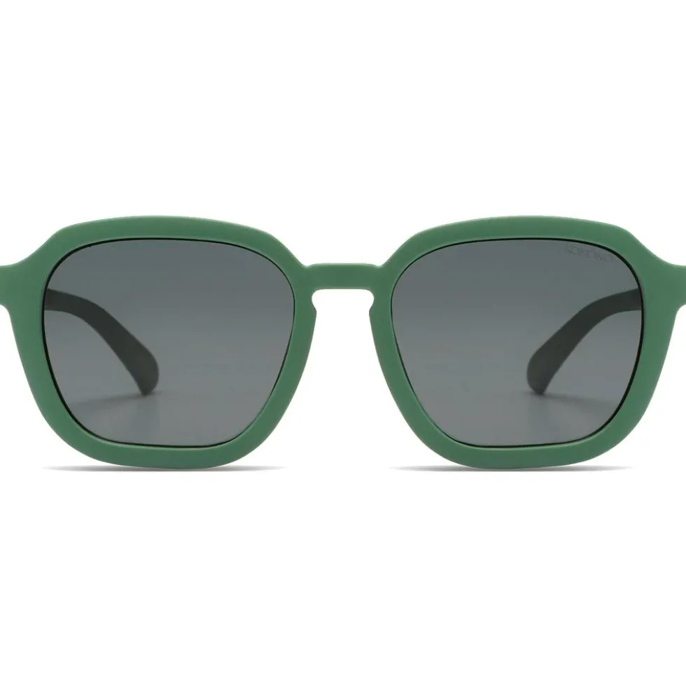 Occhiali da sole Komono Matty S Sage