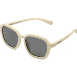 Occhiali da sole Komono Matty Xs Ivory