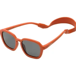 Occhiali da sole Komono Matty Xs Brick