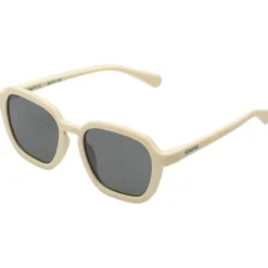 Occhiali da sole Komono Matty S Ivory