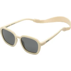 Occhiali da sole Komono Matty S Ivory