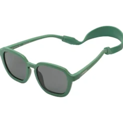 Occhiali da sole Komono Matty Xs Sage